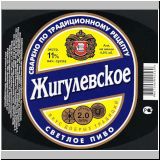 jekaterinpatrat (99).jpg